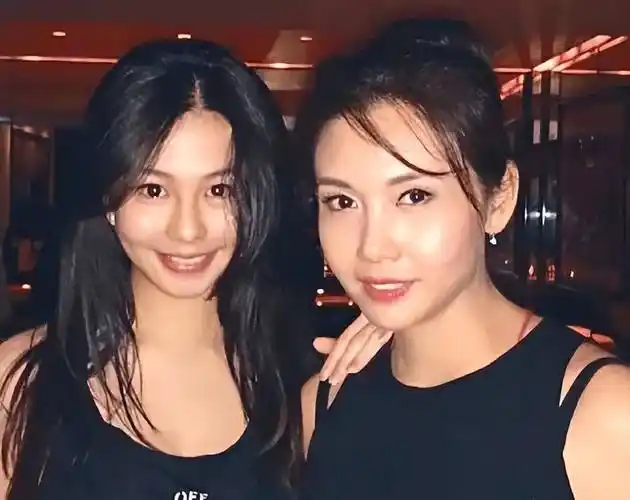 42岁美女主持朱赤丹:高龄备孕,老公希望生两个娃,父母急抱外孙_赵琦鑫