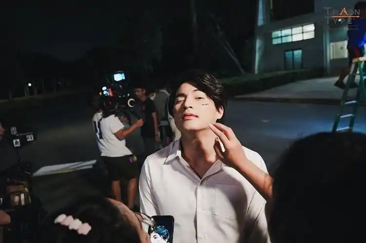 dont_bother的相册-mewgulf