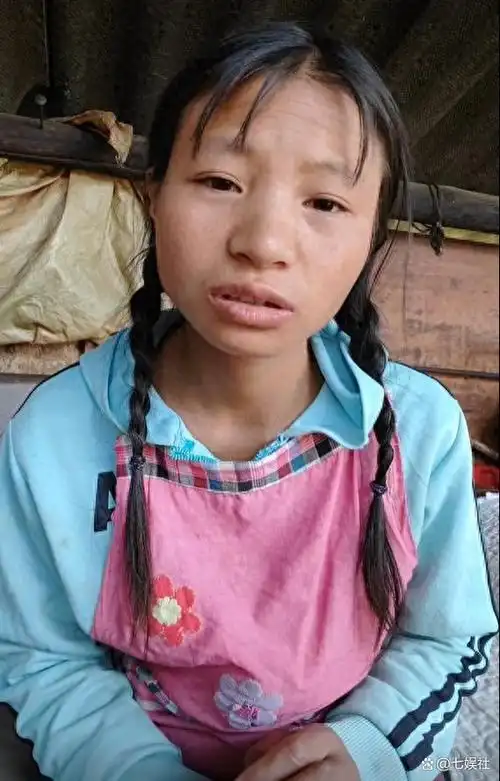 云南网红小英,家里堪比垃圾场,养着"坐月子"的老公,还被家暴