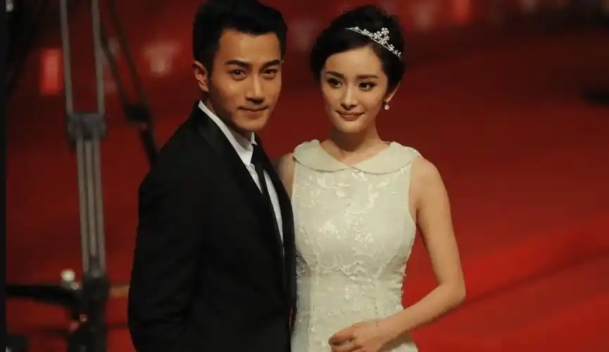 如果刘恺威选择再婚,那么那个时候,自己将会重新拥有女儿的抚养权.