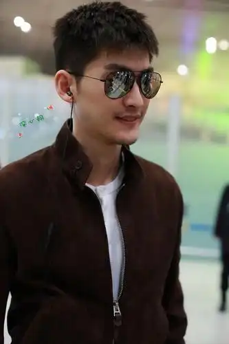 张翰han zhang的图片