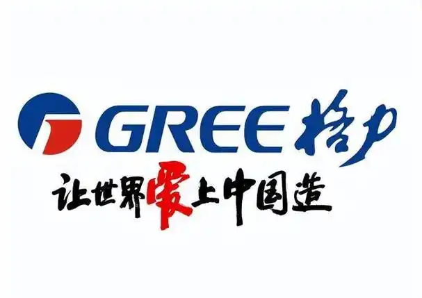 格力网站建设首页_(格力网站有什么功能)