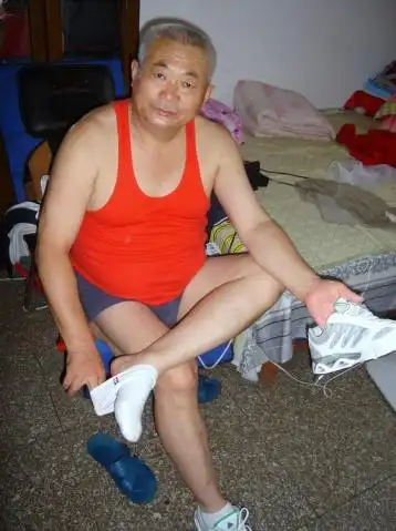 夕阳晚情的博客