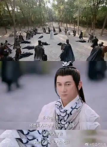 娱圈柠檬精的微博_微博