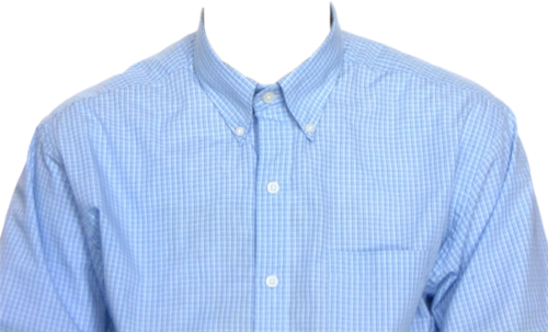 西服衬衫证件照模板-高清西服衬衫证件照模板素材下载_懒人图库