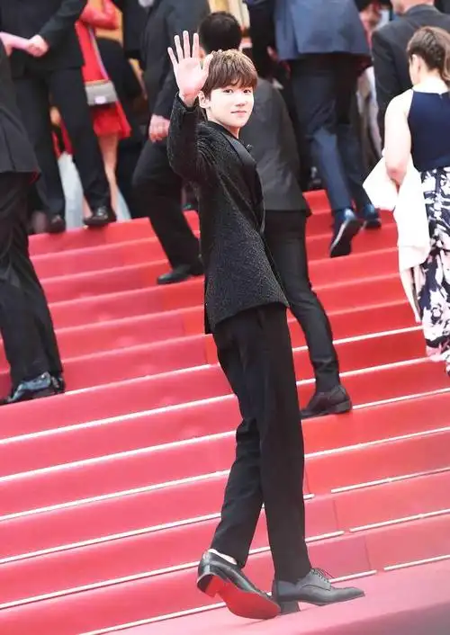 中华卫视官网 | 传播中国 分享世界