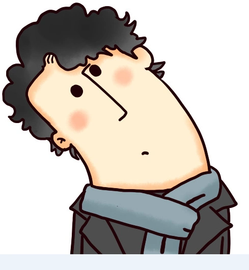 陈奕迅歪脖头像 跪求50甩出 急需