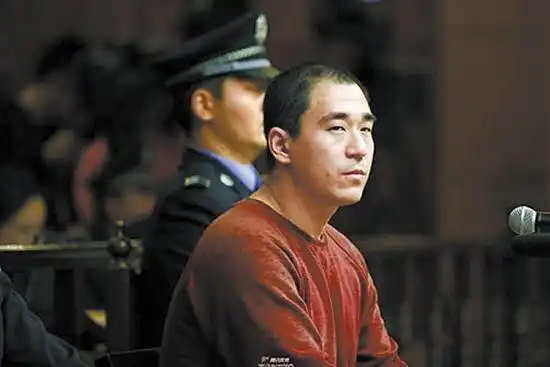 陈羽凡吸毒被抓,那些年,吸毒的明星有哪些?大盘点!_网易订阅