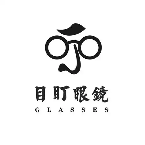 em>目 /em> em>盯 /em> em>眼镜 /em> glasses
