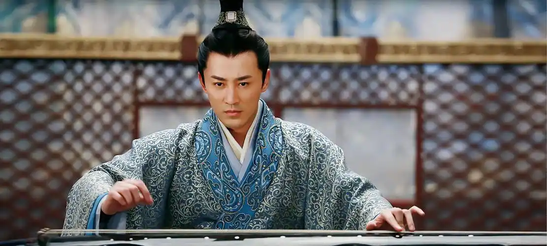 汉武帝"裁员",手底下人却感恩戴德,他是如何做到的?