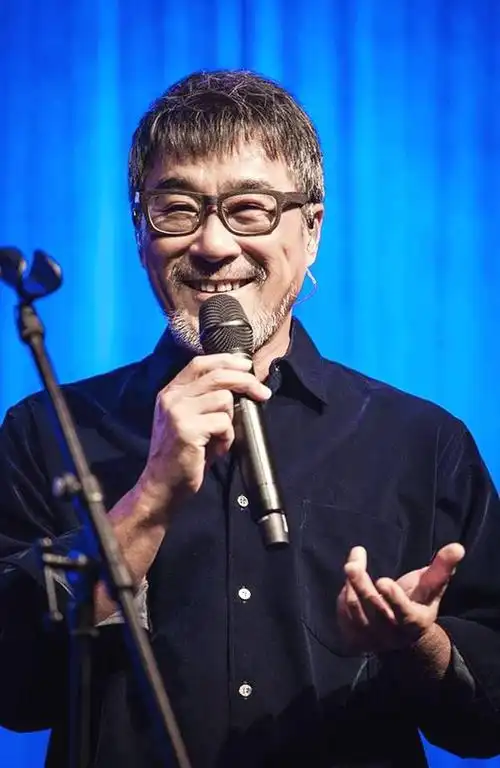 李宗盛凭借山丘爆红巅峰时期抛妻弃女如今他过得如何