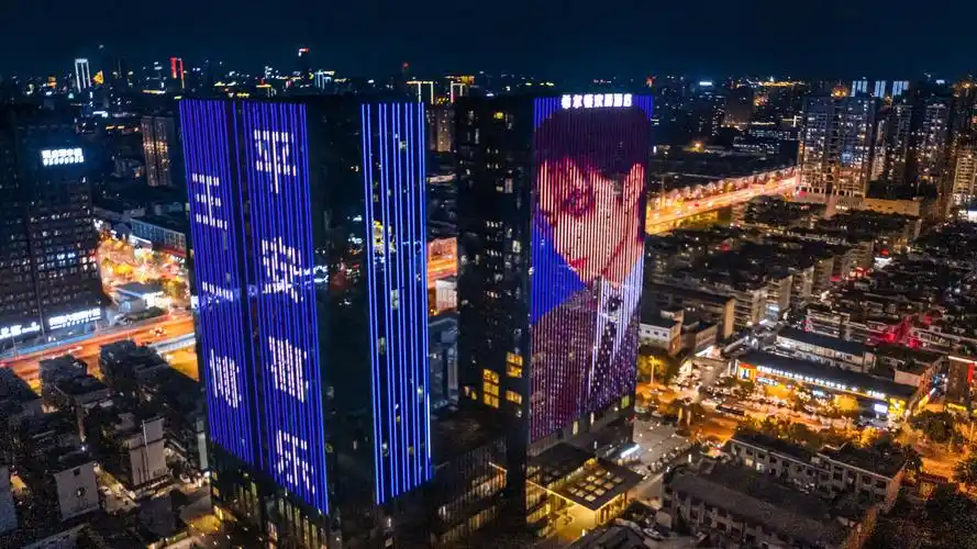 「王一博」3467万粉丝应援的背后是一份怎样的爱?