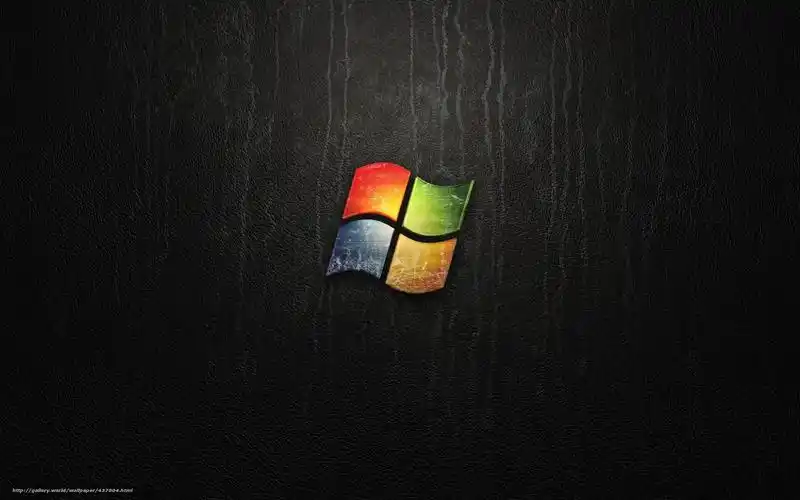 下载壁纸 微软, 视窗, 皮肤, 抽象 免费为您的桌面分辨率的壁纸 1680x