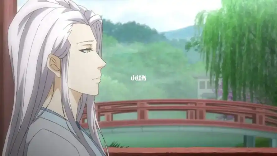 清明寒食#历师  #清明  #寒食