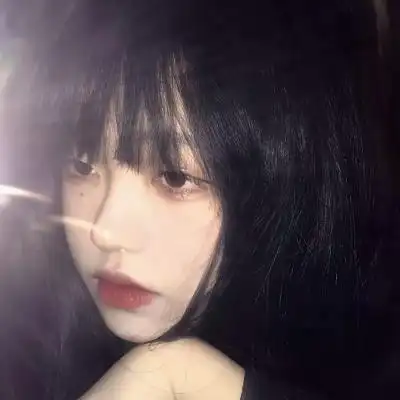 好看的真人头像图片女,高清真人头像好看的照片女_女生头像_头像屋