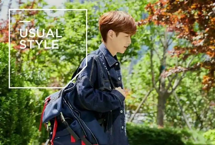 张艺兴壁纸图9p