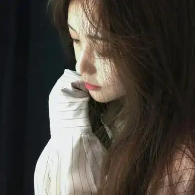 伤感女生头像qq女生头像