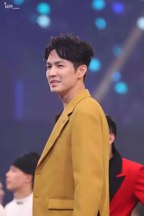 钟汉良电视剧亦舞之城##钟汉良o巡回演唱会##钟汉良冯睿