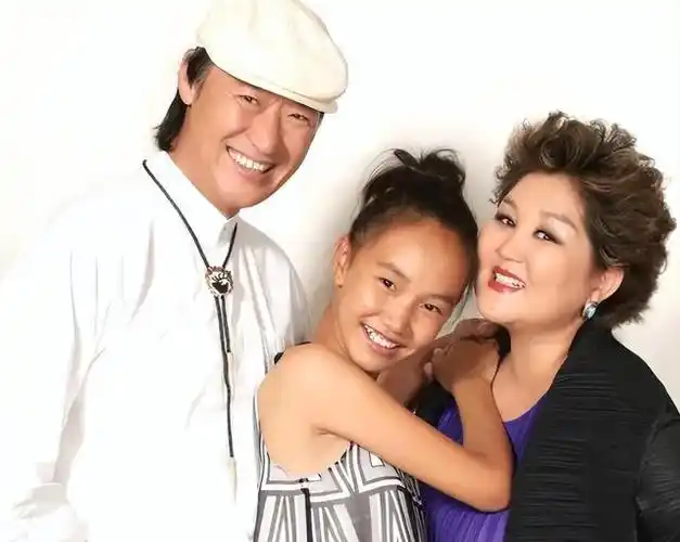 布仁巴雅尔过世日期(布仁巴雅尔离世4年)(3)