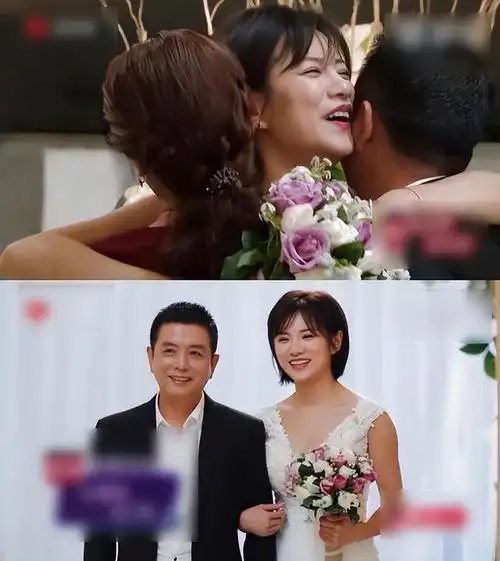 无所不能的媒体朋友顺藤摸瓜后找到伊一朋友电话,媒体连忙打电话求证