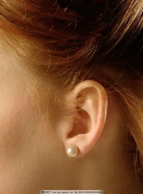 耳朵小的人没福气吗耳垂小耳朵薄没福气2022已更新今日热点
