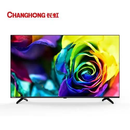 长虹电视32h6gf视频