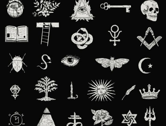 邪教及阴谋琼斯镇惨案幸存者揭秘历史真相