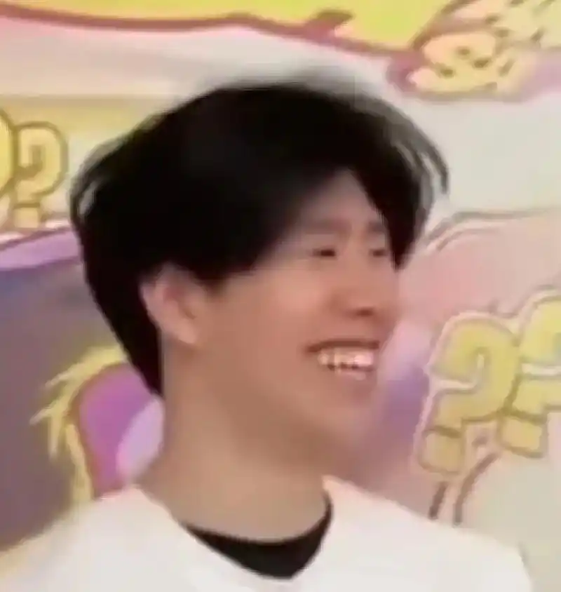 英雄联盟韩国选手shy表情包 - 抖音