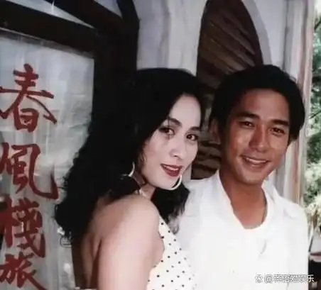 被误认为是香港人的内地明星:有的是北京人,有的是上海或天津人