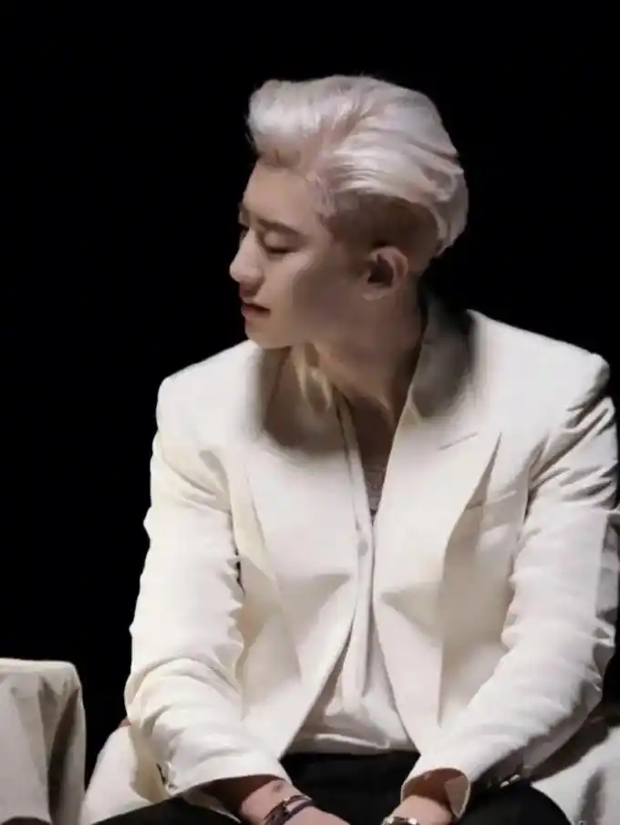 朴灿烈壁纸(3)#朴灿烈 #朴灿烈朴灿烈朴灿烈  - 抖音