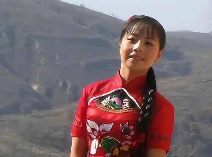 王二妮个人资料及简介(王二妮的老公是谁) – 抖音库