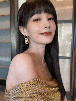 吐槽声再起她的路人缘越来越差这样的角色是否非她不可