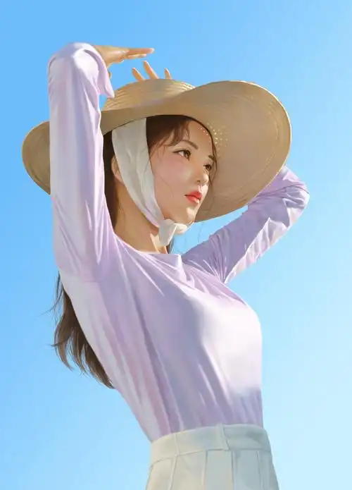 【女头】【无水印】