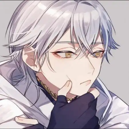 qq头像卡通男生qq头像卡通男生呆萌帅气