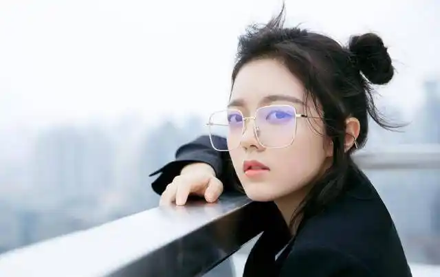 还未拍完,他又有都市言情新剧,合作实力小花引期待_王一博_赵今麦