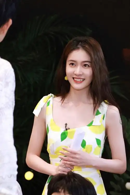 #一拍即合的我们#