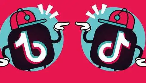 抖音中央特约评论员什么意思中央特约评论员意思介绍