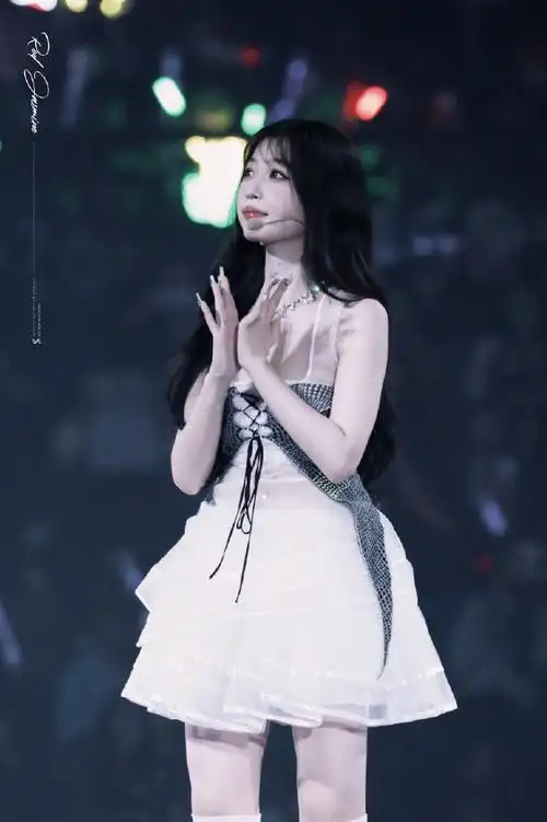 the9多远都可以到达演唱会南京站##虞书欣南京演唱会