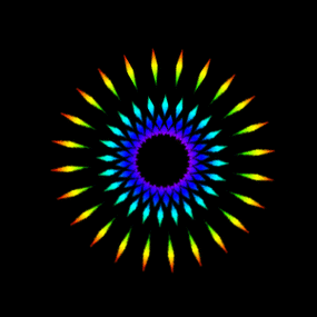 300_300gif 动态图 动图