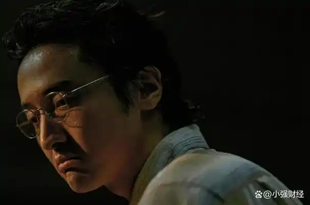 不会演别尬演在与凤行假吃的林更新面对赵丽颖不脸红吗