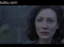 乱世有情天|4|27