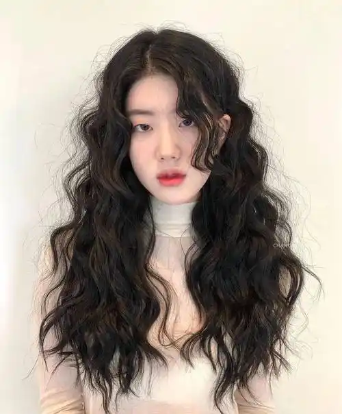 原来它叫木马烫