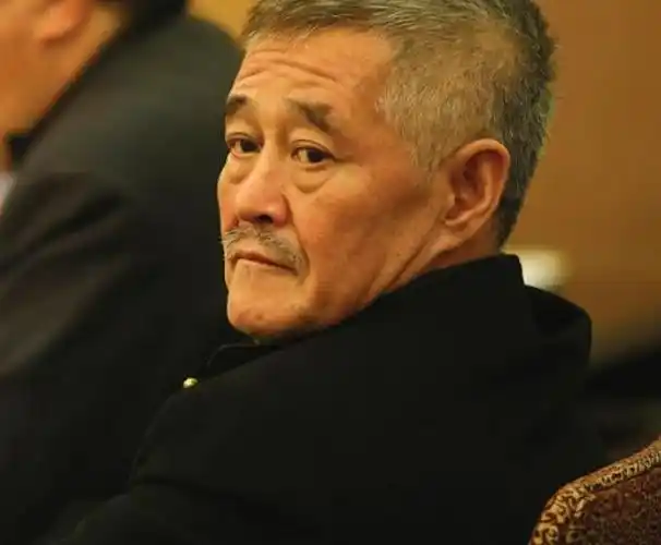 再加上赵本山年纪越来越大,以及赵家班其他业务越来越多(拍摄影视剧