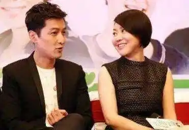 原创49岁闫妮瘦成佟丽娅体重不到100斤坦言减肥方法真的很简单