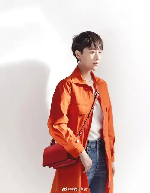 的美好时代》懂事贴心的毛豆豆|媳妇的美好时代|毛豆豆|夏楠_新浪新闻