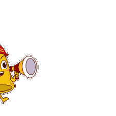 ppt 背景 背景图片 边框 动漫 卡通 漫画 模板 设计 矢量 矢量图 素材