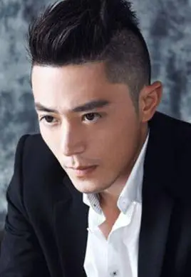 如何选择铲青发这样选包你帅