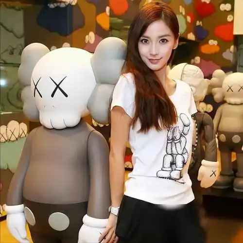 黄晓明与杨颖离婚原因浮出水面感情没有对错爱得越深让步越多