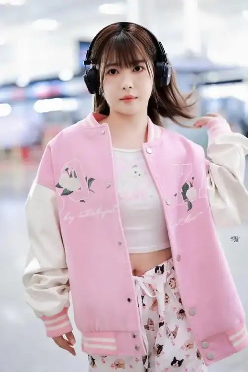 赖美云工作室独立运营