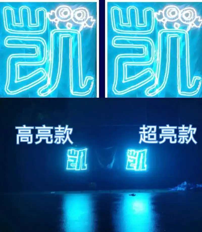 蓝海猖狂,护凯成王!凯撒蓝真漂亮啊!#王俊凯##tfboys - 抖音